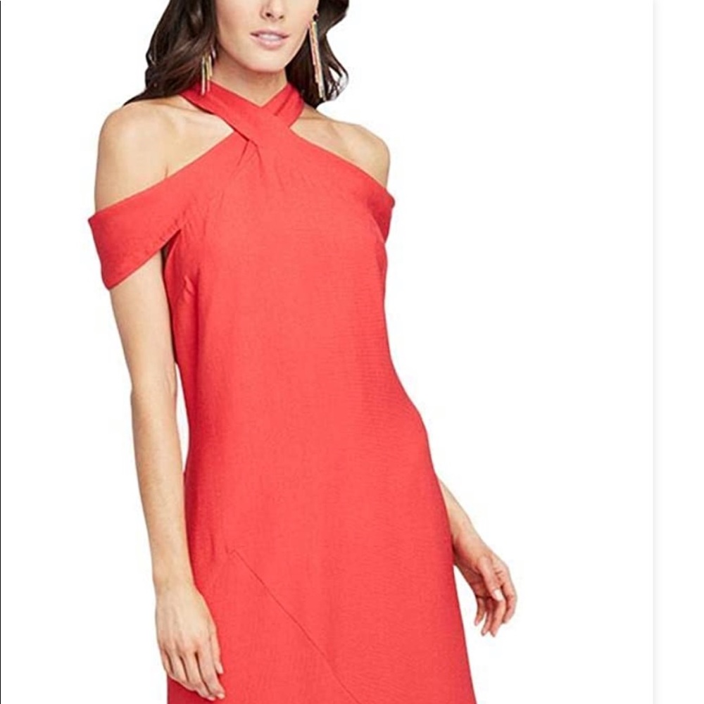 macy's black one shoulder dress Marcella | Petite Manhattan Long Sleeve Gown in | Women's Size PXXL | Ponte Black Embroidered Plus Size Joseph Ribkoff Size:46L Model is wearing a